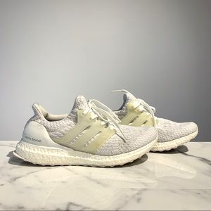 ADIDAS - Ultraboost 3.0 sneakers
